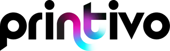 Printivo